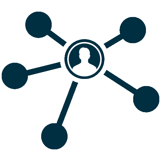 Distribute Common Assessments with Edcite Schools