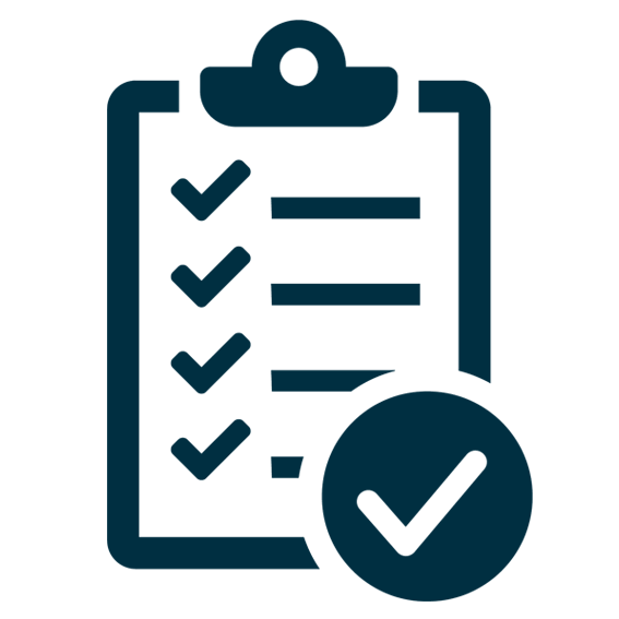 Respond to Data with Edcite Schools