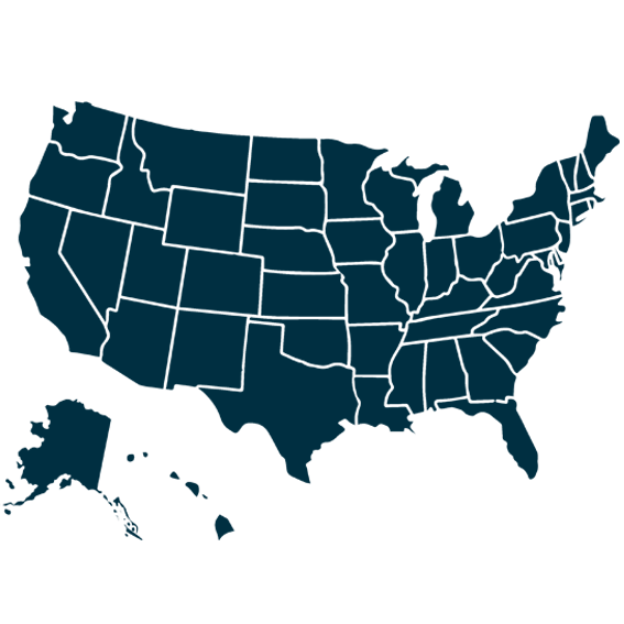 State-Aligned with Edcite Schools