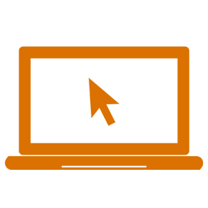 online assessment platform edcite work cited com