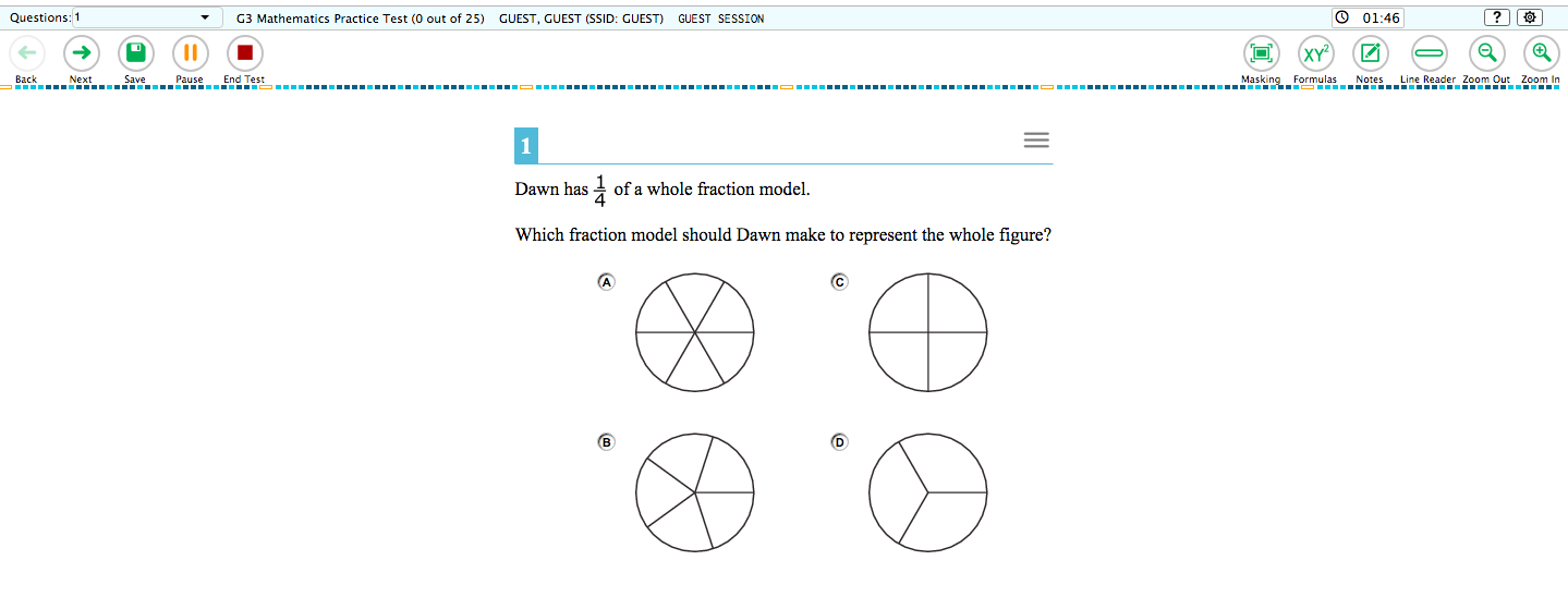 ohio-air-practice-tests-edcite