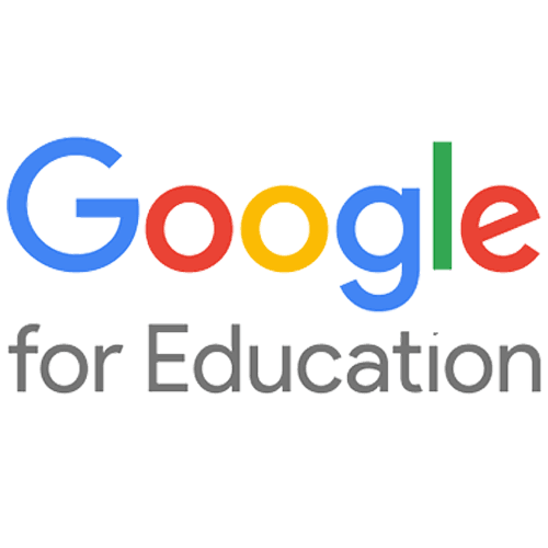Google Classroom Partner