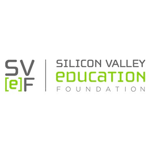 SVEF logo