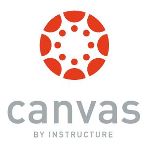 Canvas logo